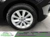 Seat Leon 1.0 TSI 115 BVA