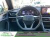 Seat Leon 1.5 eTSI 150 BVA