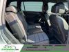 Seat Tarraco 2.0 TSI 190 ch  BVA  7 pl