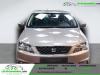 Seat Toledo 1.4 TSI 125 ch