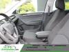 Seat Toledo 1.4 TSI 122 ch