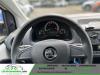 Skoda Citigo 1.0 MPI 75 ch BVM