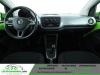 Skoda Citigo 1.0 MPI 75 ch BVA