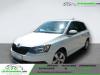 Skoda Fabia 1.2 TSI 110 ch BVA 2017