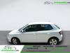 Skoda Fabia 1.2 TSI 110 ch BVA