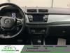 Skoda Fabia Combi 1.0 TSI 95 ch BVA