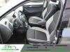 Skoda Fabia Combi 1.4 TDI 90  BVA