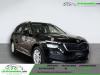 Skoda Kamiq 1.0 TSI 95 ch BVM