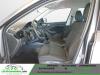 Skoda Kamiq 1.0 TSI Evo 110 ch BVA