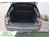 Skoda Kamiq 1.5 TSI Evo 2 150 ch BVA