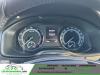 Skoda Karoq 1.0 TSI 110 ch