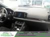 Skoda Karoq 2.0 TSI 190 ch 4x4 BVA