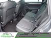 Skoda Kodiaq 2.0 TDI 150  BVA 5pl