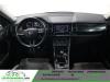 Skoda Kodiaq TSI 150 4x4 7pl