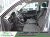 Skoda Kodiaq TSI 150  BVA 7pl