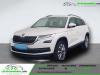 Skoda Kodiaq 2.0 TDI 200 BVA 4x4 5pl 2021