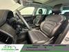 Skoda Kodiaq 2.0 TDI 200  BVA 4x4 7pl