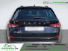Skoda Kodiaq 2.0 TDI 150  BVA 4x4 5pl