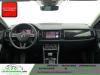 Skoda Kodiaq 2.0 TDI 190 BVA 4x4 7pl