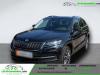 Skoda Kodiaq 2.0 TDI 200 BVA 4x4 5pl 2020