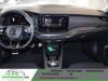 Skoda Octavia 2.0 TDI 200 ch BVA