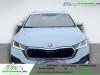 Skoda Octavia Combi 1.5 TSI mHEV 150 ch  BVA
