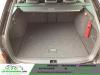 Skoda Octavia Combi 2.0 TSI 245 ch BVM