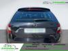 Skoda Octavia Combi 2.0 TSI 245 ch BVM