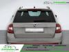 Skoda Octavia Combi 2.0 TSI 230 ch BVA