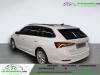 Skoda Octavia Combi 2.0 TDI 150 ch BVA 4x4
