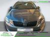 Skoda Octavia Combi 1.0 TSI 116 ch BVM