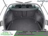 Skoda Octavia Combi 2.0 TDI 116 ch BVM