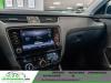 Skoda Octavia Combi 1.5 TSI 150 ch BVM