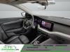 Skoda Octavia Combi 2.0 TDI 150 ch BVA 4x4
