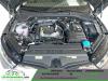Skoda Octavia Combi 1.0 TSI 110 ch BVA