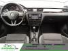 Skoda Rapid Spaceback 1.4 TSI 125 ch  BVA