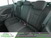 Skoda Scala 1.0 TSI 116 ch BVM