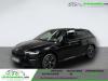 Skoda Scala 1.5 TSI 150 ch BVA 2024