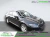 Skoda Superb Combi 2.0 TDI 150 BVM 2018