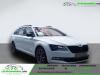 Skoda Superb Combi 1.8 TSI 180 BVA