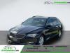 Skoda Superb Combi 2.0 TDI 150 BVA 2019