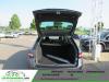 Skoda Superb Combi 2.0 TDI 150 BVA