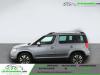 Skoda Yeti 1.4 TSI 150 4x4 BVA