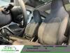 Smart Forfour 0.9 90 ch  BVA