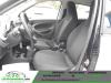Smart Forfour 1.0 71 ch BVM