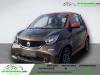 Smart Fortwo Cabrio 82 ch Electrique 2019