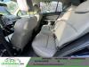 Subaru XV 2.0i 150 ch BVA