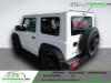 Suzuki Jimny 1.5 VVT 2p BVM 2023