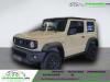 Suzuki Jimny 1.5 VVT 2p BVM 2023