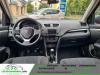 Suzuki Swift 1.2 VVT 94ch BVM